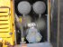 Kompressor del tipo Atlas Copco XAHS 336 CD, Gebrauchtmaschine In Waregem (Immagine 3)