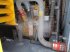 Kompressor del tipo Atlas Copco XAHS 336 CD, Gebrauchtmaschine In Waregem (Immagine 5)