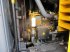 Kompressor del tipo Atlas Copco XAHS 336 CD, Gebrauchtmaschine In Waregem (Immagine 8)