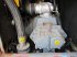 Kompressor del tipo Atlas Copco XAHS 336 CD, Gebrauchtmaschine In Waregem (Immagine 4)