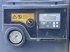 Kompressor del tipo Atlas Copco XAHS 347 CD - N, Gebrauchtmaschine In Waregem (Immagine 5)