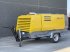 Kompressor del tipo Atlas Copco XAHS 347 CD - N, Gebrauchtmaschine In Waregem (Immagine 1)