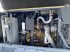 Kompressor del tipo Atlas Copco XAHS 347 CD - N, Gebrauchtmaschine In Waregem (Immagine 9)