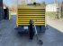 Kompressor del tipo Atlas Copco XAHS 347 CD - N, Gebrauchtmaschine In Waregem (Immagine 2)