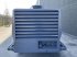 Kompressor del tipo Atlas Copco XAHS 347 CD - N, Gebrauchtmaschine In Waregem (Immagine 7)