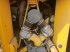 Kompressor del tipo Atlas Copco XAHS 425, Gebrauchtmaschine In Waregem (Immagine 4)