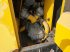 Kompressor del tipo Atlas Copco XAHS 425, Gebrauchtmaschine In Waregem (Immagine 3)