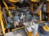 Kompressor del tipo Atlas Copco XAHS 425, Gebrauchtmaschine In Waregem (Immagine 7)