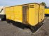 Kompressor del tipo Atlas Copco XAHS 425, Gebrauchtmaschine In Waregem (Immagine 1)