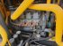 Kompressor del tipo Atlas Copco XAHS 425, Gebrauchtmaschine en Waregem (Imagen 9)