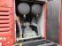 Kompressor del tipo Atlas Copco XAHS 426 CD - N, Gebrauchtmaschine In Waregem (Immagine 3)