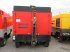 Kompressor del tipo Atlas Copco XAHS 426 CD - N, Gebrauchtmaschine In Waregem (Immagine 2)