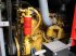 Kompressor del tipo Atlas Copco XAHS 426 CD - N, Gebrauchtmaschine In Waregem (Immagine 4)