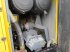 Kompressor des Typs Atlas Copco XAHS 426 Cd - N, Gebrauchtmaschine in Waregem (Bild 1)