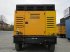 Kompressor a típus Atlas Copco XAHS 426 Cd - N, Gebrauchtmaschine ekkor: Waregem (Kép 2)