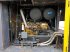 Kompressor des Typs Atlas Copco XAHS 426 CD - N, Gebrauchtmaschine in Waregem (Bild 4)