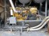 Kompressor del tipo Atlas Copco XAHS 426 CD - N, Gebrauchtmaschine In Waregem (Immagine 11)