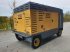 Kompressor tipa Atlas Copco XAHS 426 CD - N, Gebrauchtmaschine u Waregem (Slika 3)