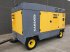 Kompressor типа Atlas Copco XAHS 426 CD - N, Gebrauchtmaschine в Waregem (Фотография 2)