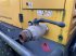 Kompressor del tipo Atlas Copco XAHS 447 CD - N, Gebrauchtmaschine In Waregem (Immagine 10)