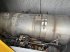 Kompressor del tipo Atlas Copco XAHS 447 CD - N, Gebrauchtmaschine In Waregem (Immagine 5)