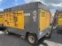 Kompressor del tipo Atlas Copco XAHS 447 CD - N, Gebrauchtmaschine en Waregem (Imagen 1)