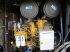 Kompressor tipa Atlas Copco XAHS 447 CD - N, Gebrauchtmaschine u Waregem (Slika 4)