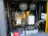 Kompressor za tip Atlas Copco XAHS 447 CD - N, Gebrauchtmaschine u Waregem (Slika 3)