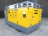 Kompressor del tipo Atlas Copco XAHS 447 CD - N, Gebrauchtmaschine en Waregem (Imagen 1)