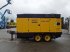 Kompressor del tipo Atlas Copco XAHS306 XAHS 306 MD, Gebrauchtmaschine In Zutphen (Immagine 8)