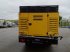 Kompressor del tipo Atlas Copco XAHS306 XAHS 306 MD, Gebrauchtmaschine In Zutphen (Immagine 7)