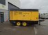 Kompressor del tipo Atlas Copco XAHS306 XAHS 306 MD, Gebrauchtmaschine In Zutphen (Immagine 9)