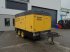 Kompressor tip Atlas Copco XAHS306 XAHS 306 MD, Gebrauchtmaschine in Zutphen (Poză 1)