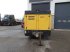 Kompressor tip Atlas Copco XAHS306 XAHS 306 MD, Gebrauchtmaschine in Zutphen (Poză 5)