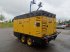 Kompressor tip Atlas Copco XAHS306 XAHS 306 MD, Gebrauchtmaschine in Zutphen (Poză 4)