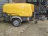 Kompressor del tipo Atlas Copco XAHS38, Gebrauchtmaschine en EDE (Imagen 1)