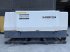 Kompressor za tip Atlas Copco XAMS 407 CD - N, Gebrauchtmaschine u Waregem (Slika 1)