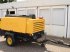 Kompressor za tip Atlas Copco XAS 136 DD, Gebrauchtmaschine u Rucphen (Slika 4)