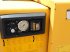 Kompressor tipa Atlas Copco XAS 136 DD, Gebrauchtmaschine u Rucphen (Slika 7)