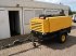 Kompressor tipa Atlas Copco XAS 136 DD, Gebrauchtmaschine u Rucphen (Slika 1)