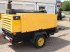 Kompressor типа Atlas Copco XAS 136 DD, Gebrauchtmaschine в Rucphen (Фотография 3)