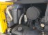 Kompressor del tipo Atlas Copco XAS 186 DD - N, Gebrauchtmaschine en Waregem (Imagen 9)