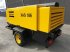 Kompressor des Typs Atlas Copco XAS 186 DD - N, Gebrauchtmaschine in Waregem (Bild 3)