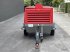 Kompressor typu Atlas Copco XAS 186 DD - N, Gebrauchtmaschine w Waregem (Zdjęcie 2)