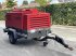 Kompressor typu Atlas Copco XAS 186 DD - N, Gebrauchtmaschine w Waregem (Zdjęcie 3)