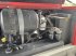 Kompressor del tipo Atlas Copco XAS 186 DD - N, Gebrauchtmaschine In Waregem (Immagine 8)