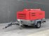 Kompressor typu Atlas Copco XAS 186 DD - N, Gebrauchtmaschine w Waregem (Zdjęcie 1)