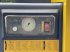 Kompressor del tipo Atlas Copco XAS 186 DD - N, Gebrauchtmaschine In Waregem (Immagine 7)