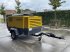 Kompressor tip Atlas Copco XAS 186 DD - N, Gebrauchtmaschine in Waregem (Poză 4)