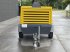 Kompressor del tipo Atlas Copco XAS 186 DD - N, Gebrauchtmaschine In Waregem (Immagine 2)